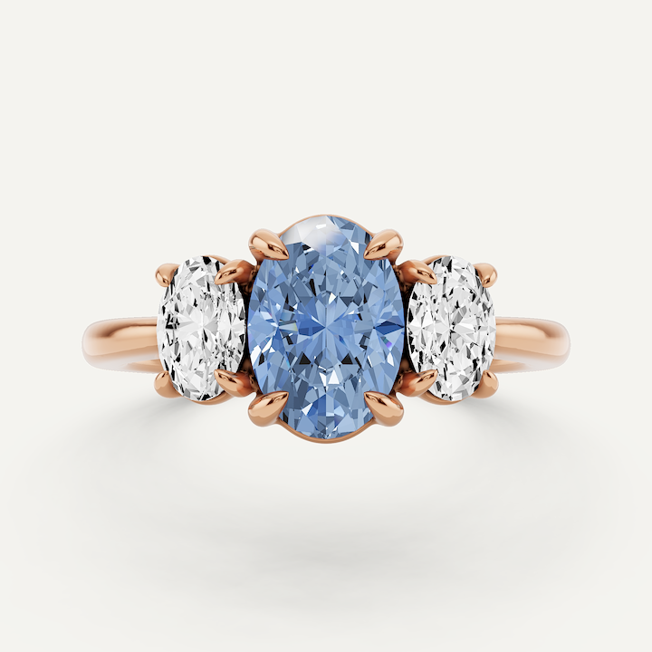 _main_image@SKU:RG240-LCQO01000004P #metal_10k-rose-gold+origin_lab-created