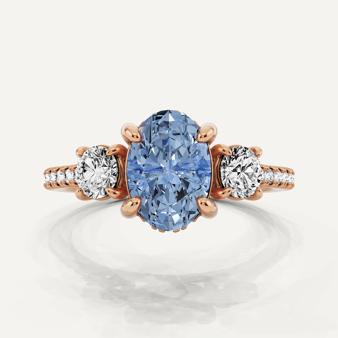 _main_image@SKU:R1115-LCQO01000004P #metal_14k-rose-gold+origin_lab-created