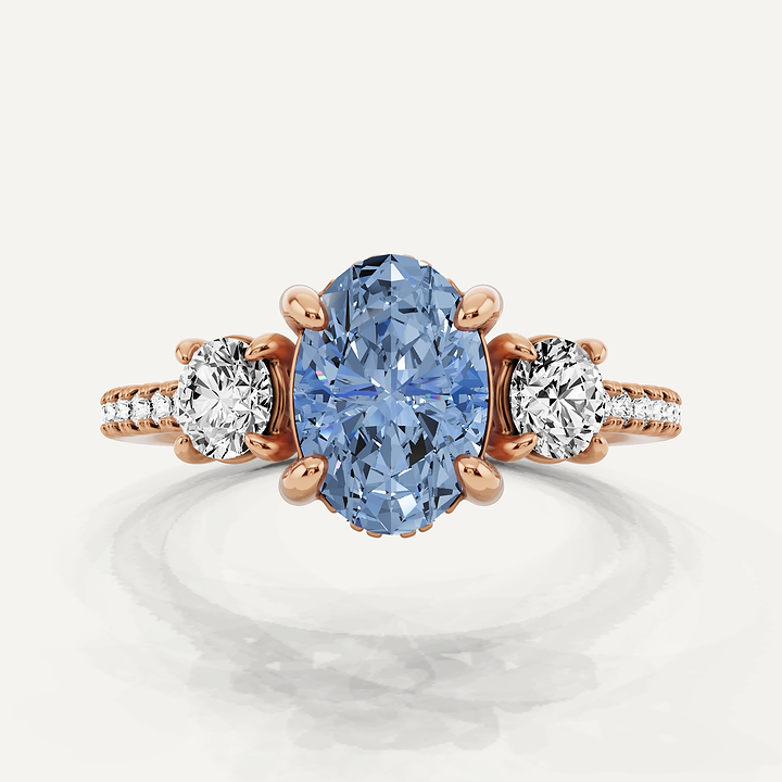 _main_image@SKU:R1115-LCQO01000004P #metal_14k-rose-gold+origin_lab-created