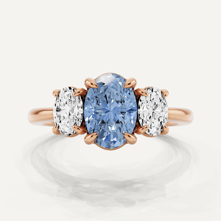 _main_image@SKU:RG240-LCQO01000004P #metal_14k-rose-gold+origin_lab-created