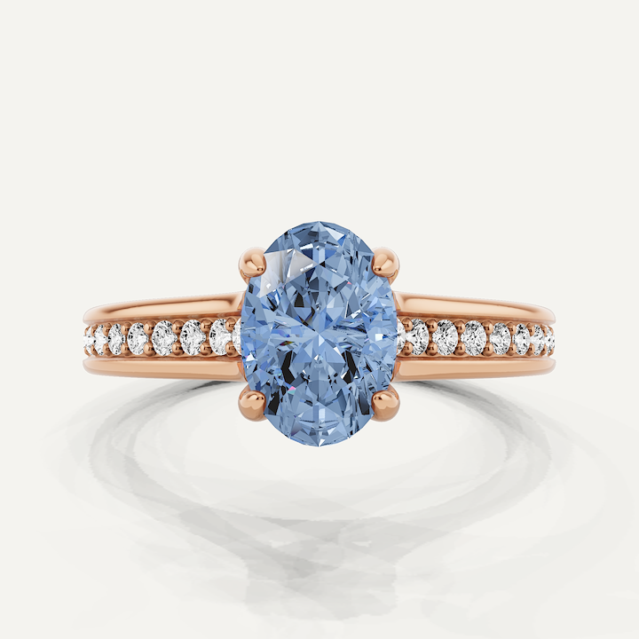 _main_image@SKU:RG323-LCQO01000004P #metal_10k-rose-gold+origin_lab-created