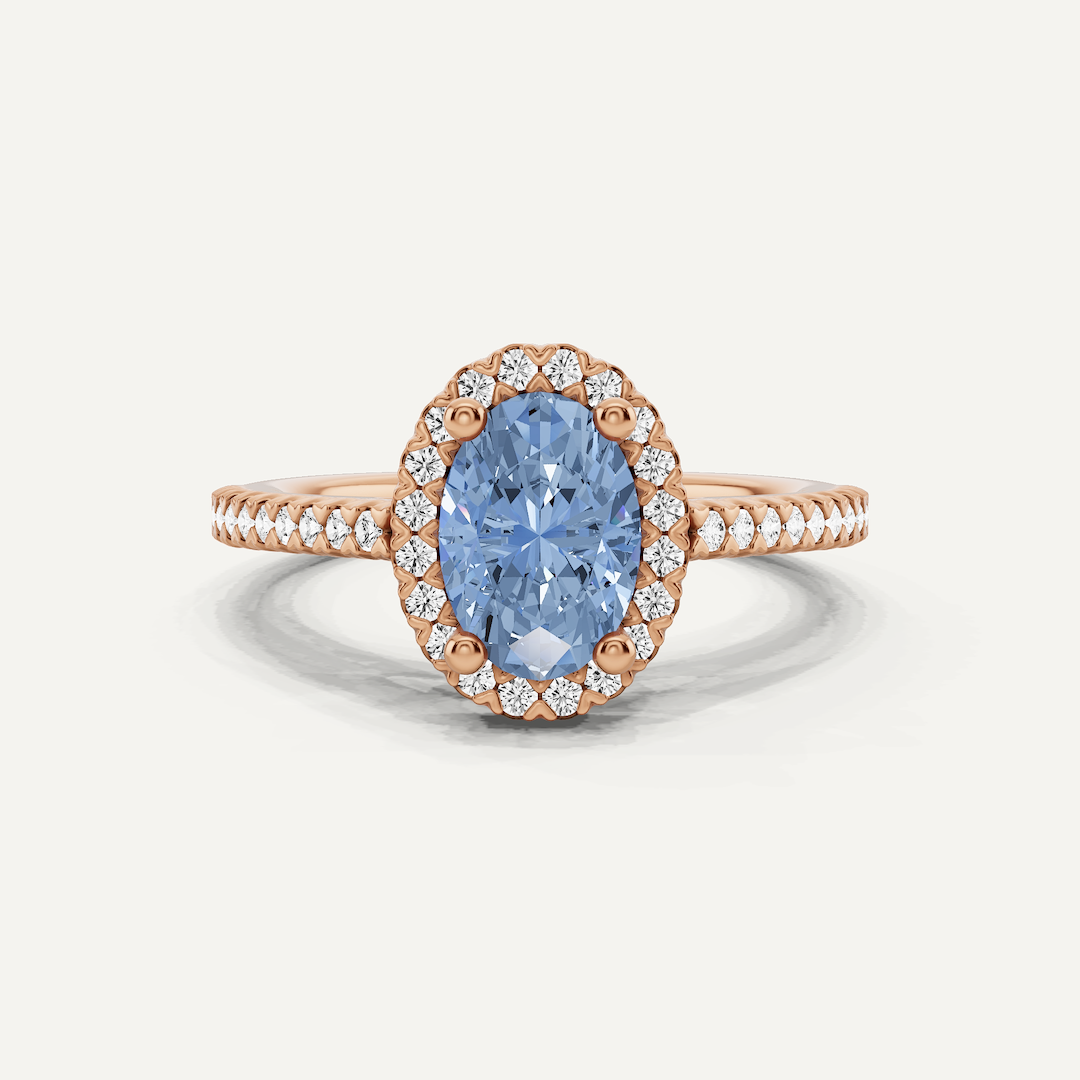 _main_image@SKU:RG514-LCQO01000004P #metal_10k-rose-gold+origin_lab-created