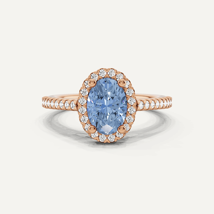 _main_image@SKU:RG514-LCQO01000004P #metal_10k-rose-gold+origin_lab-created