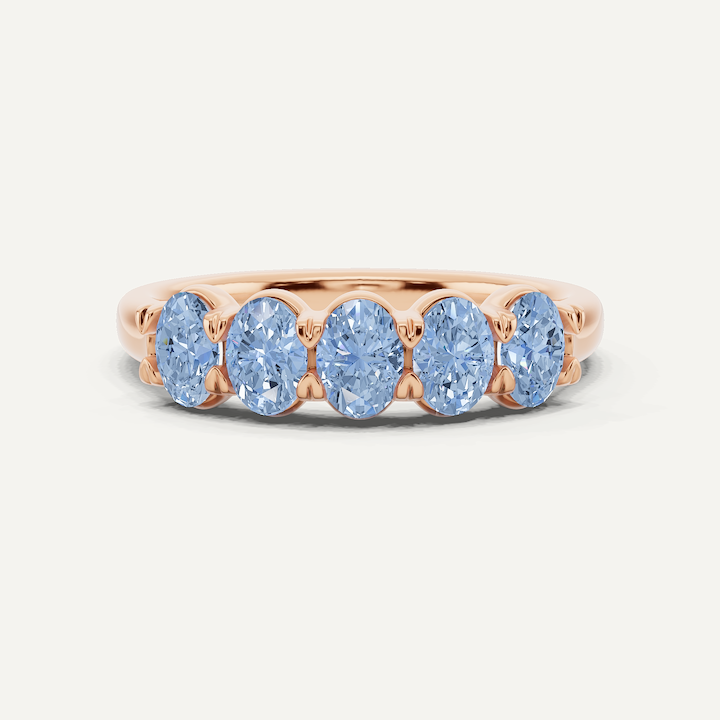 _main_image@SKU:AG724-LCQO01000004P #metal_10k-rose-gold+origin_lab-created