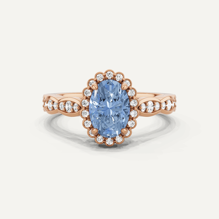 _main_image@SKU:RG538-LCQO01000004P #metal_10k-rose-gold+origin_lab-created