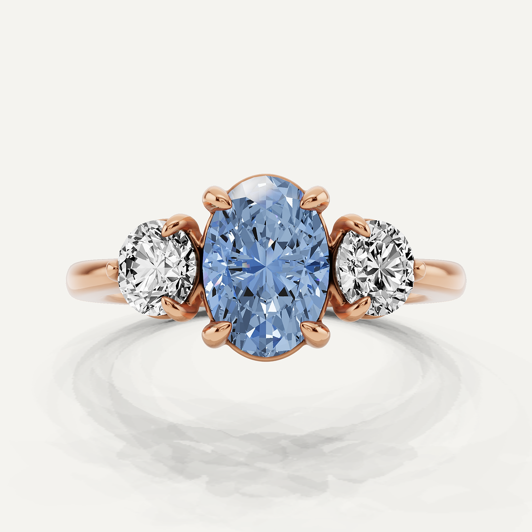 _main_image@SKU:R1097-LCQO01000004P #metal_14k-rose-gold+origin_lab-created