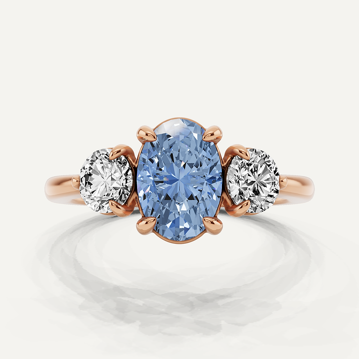 _main_image@SKU:R1097-LCQO01000004P #metal_14k-rose-gold+origin_lab-created