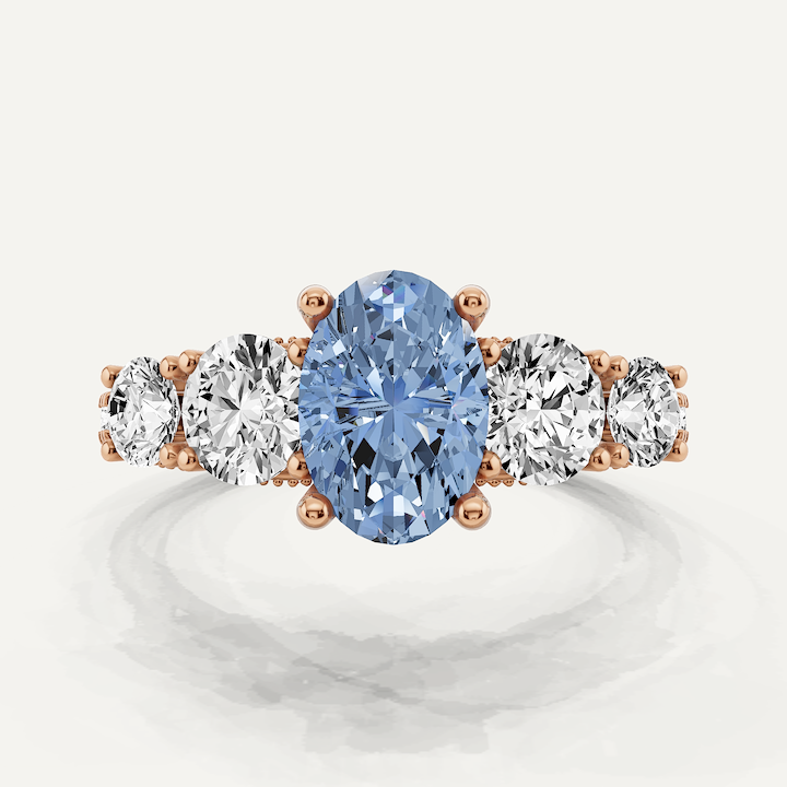 _main_image@SKU:RG324-LCQO01000004P #metal_10k-rose-gold+origin_lab-created