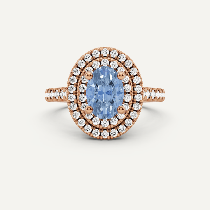 _main_image@SKU:RG094-LCQO01000004P #metal_10k-rose-gold+origin_lab-created