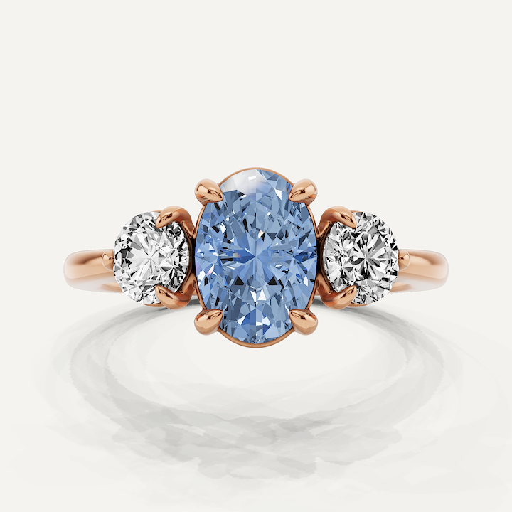 _main_image@SKU:RG097-LCQO01000004P #metal_10k-rose-gold+origin_lab-created