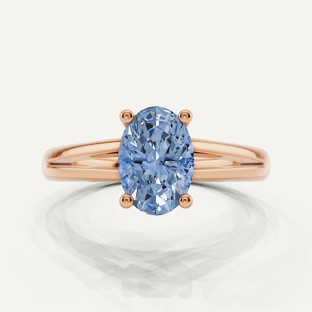 _main_image@SKU:RG464-LCQO01000004P #metal_10k-rose-gold+origin_lab-created