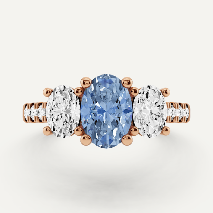 _main_image@SKU:RG284-LCQO01000004P #metal_10k-rose-gold+origin_lab-created
