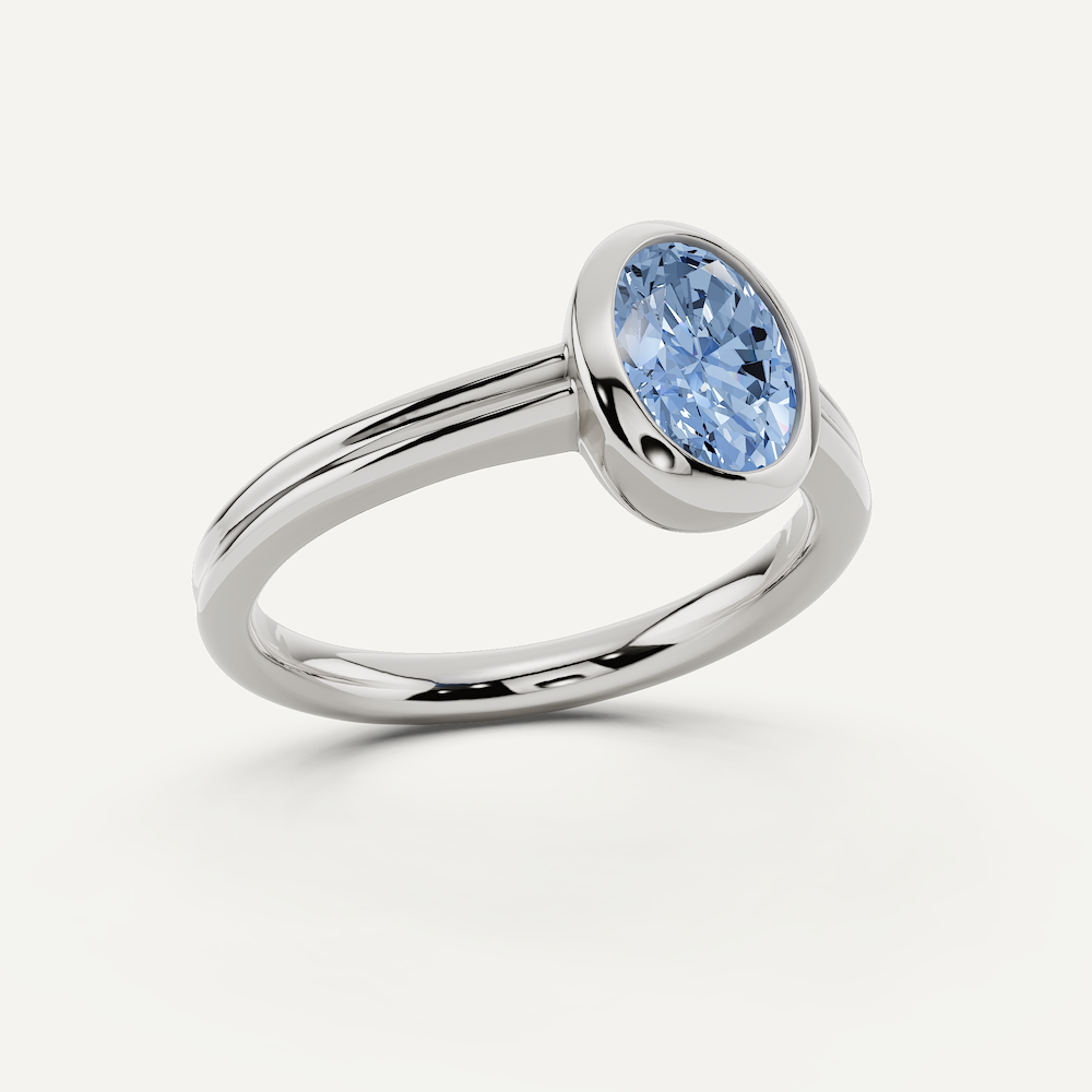 _roll_image@SKU:RG280-LCQO01000004W #metal_10k-white-gold+origin_lab-created