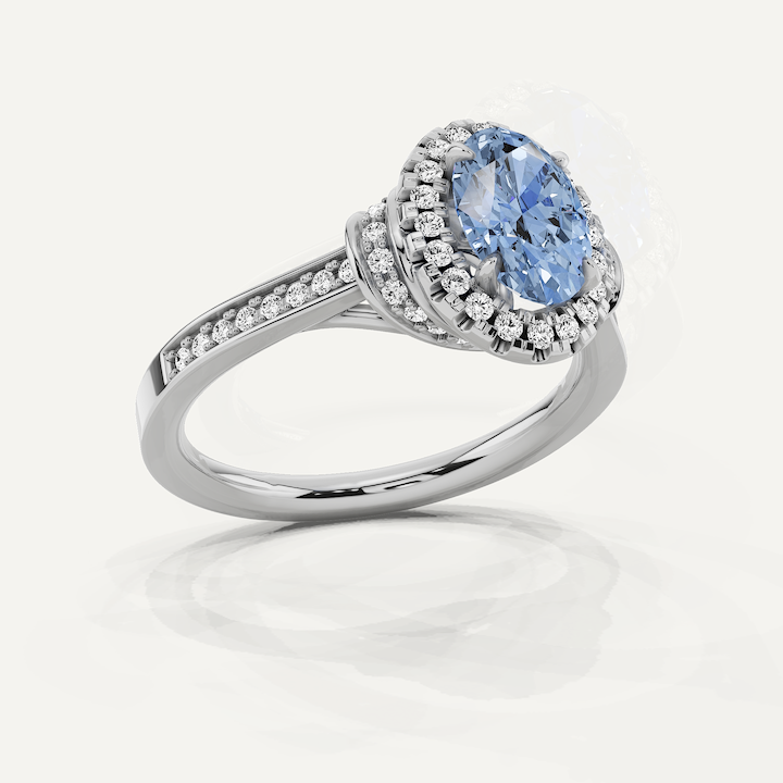 _roll_image@SKU:RG802-LCQO01000004W #metal_10k-white-gold+origin_lab-created