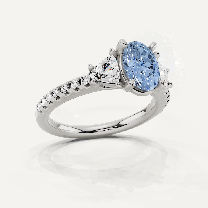 _roll_image@SKU:RG002-LCQO01000004W #metal_10k-white-gold+origin_lab-created+