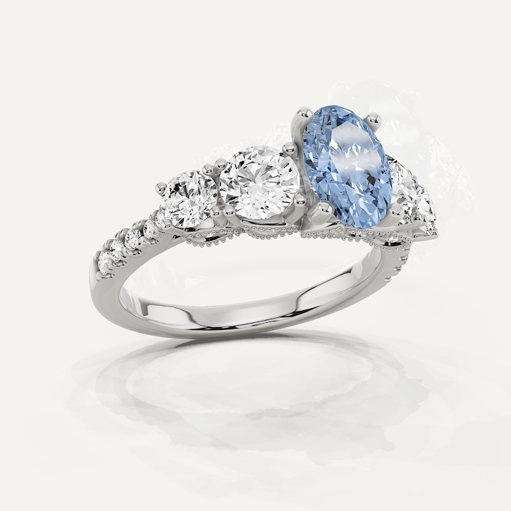 _roll_image@SKU:RG324-LCQO01000004W #metal_10k-white-gold+origin_lab-created