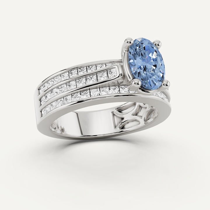 _roll_image@SKU:RG195-LCQO01000004W #metal_10k-white-gold+origin_lab-grown