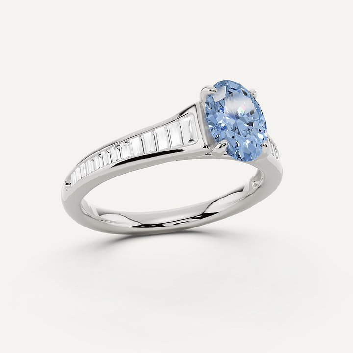 _roll_image@SKU:R5136-LCQO01000004W #metal_14k-white-gold+origin_lab-created