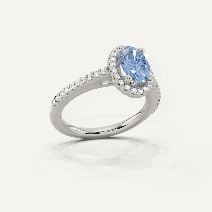 _roll_image@SKU:RG514-LCQO01000004W #metal_10k-white-gold+origin_lab-created