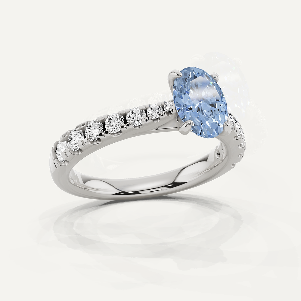 _roll_image@SKU:RG847-LCQO01000004W #metal_10k-white-gold+origin_lab-created