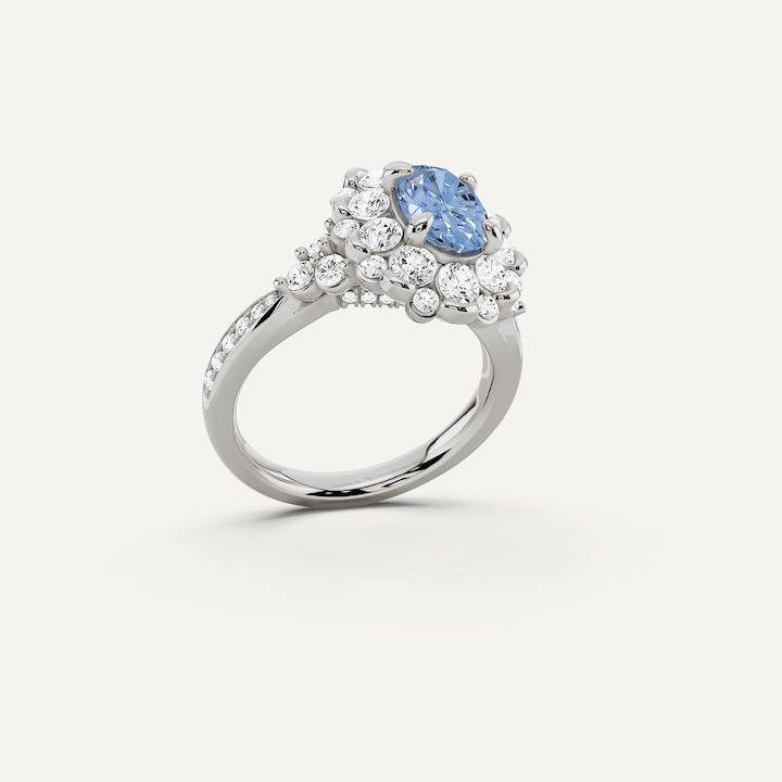 _roll_image@SKU:RG108-LCQO01000004W #metal_10k-white-gold+origin_lab-created