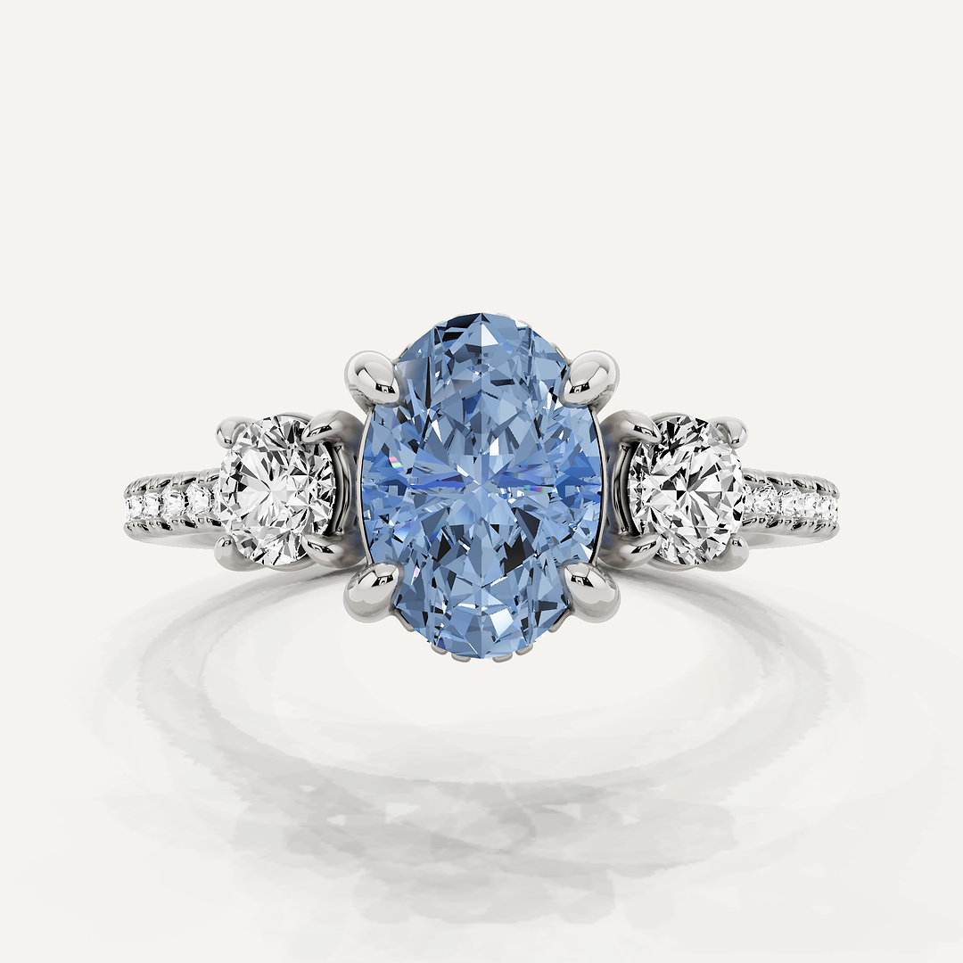 _main_image@SKU:R1115-LCQO01000004W #metal_14k-white-gold+origin_lab-created