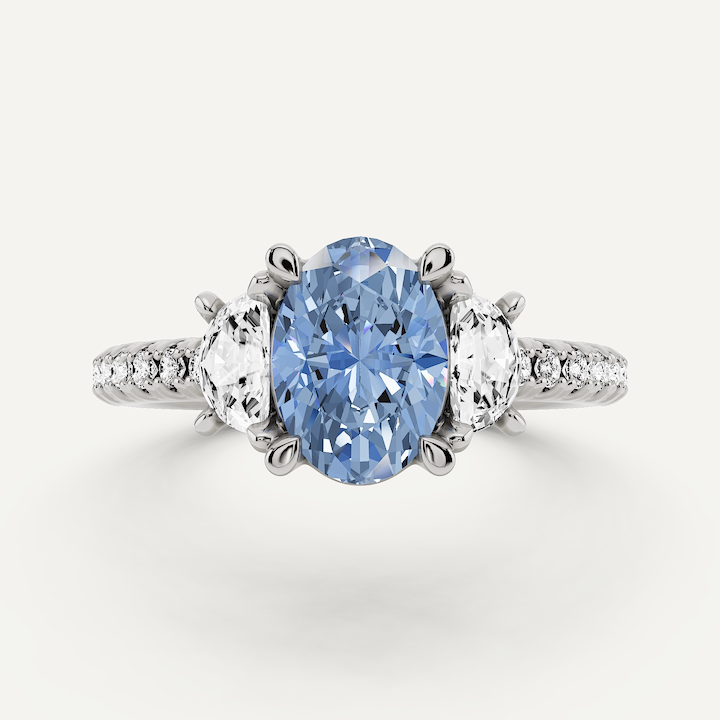 _main_image@SKU:RG001-LCQO01000004W #metal_10k-white-gold+origin_lab-created