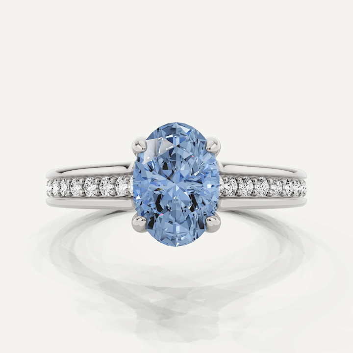 _main_image@SKU:RG323-LCQO01000004W #metal_10k-white-gold+origin_lab-created