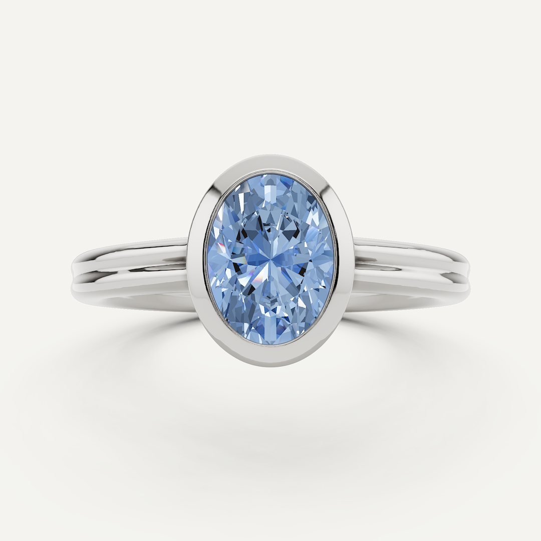 _main_image@SKU:RG280-LCQO01000004W #metal_10k-white-gold+origin_lab-created