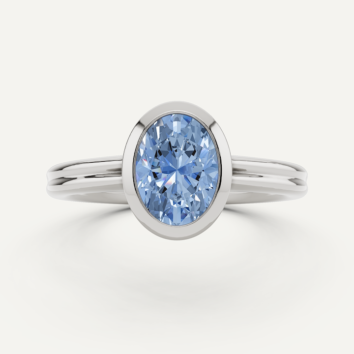 _main_image@SKU:RG280-LCQO01000004W #metal_10k-white-gold+origin_lab-created