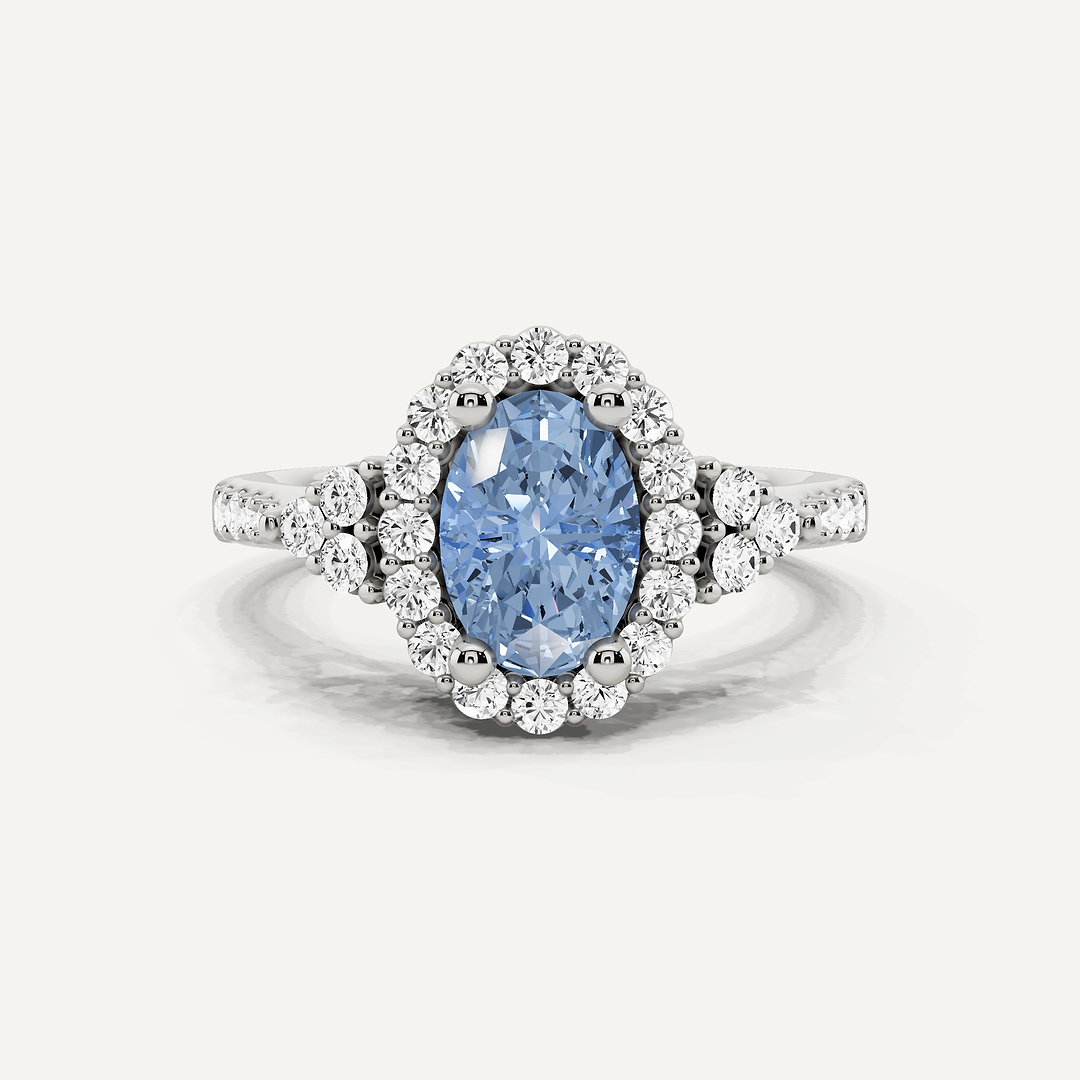 _main_image@SKU:RG089-LCQO01000004W #metal_10k-white-gold+origin_lab-created