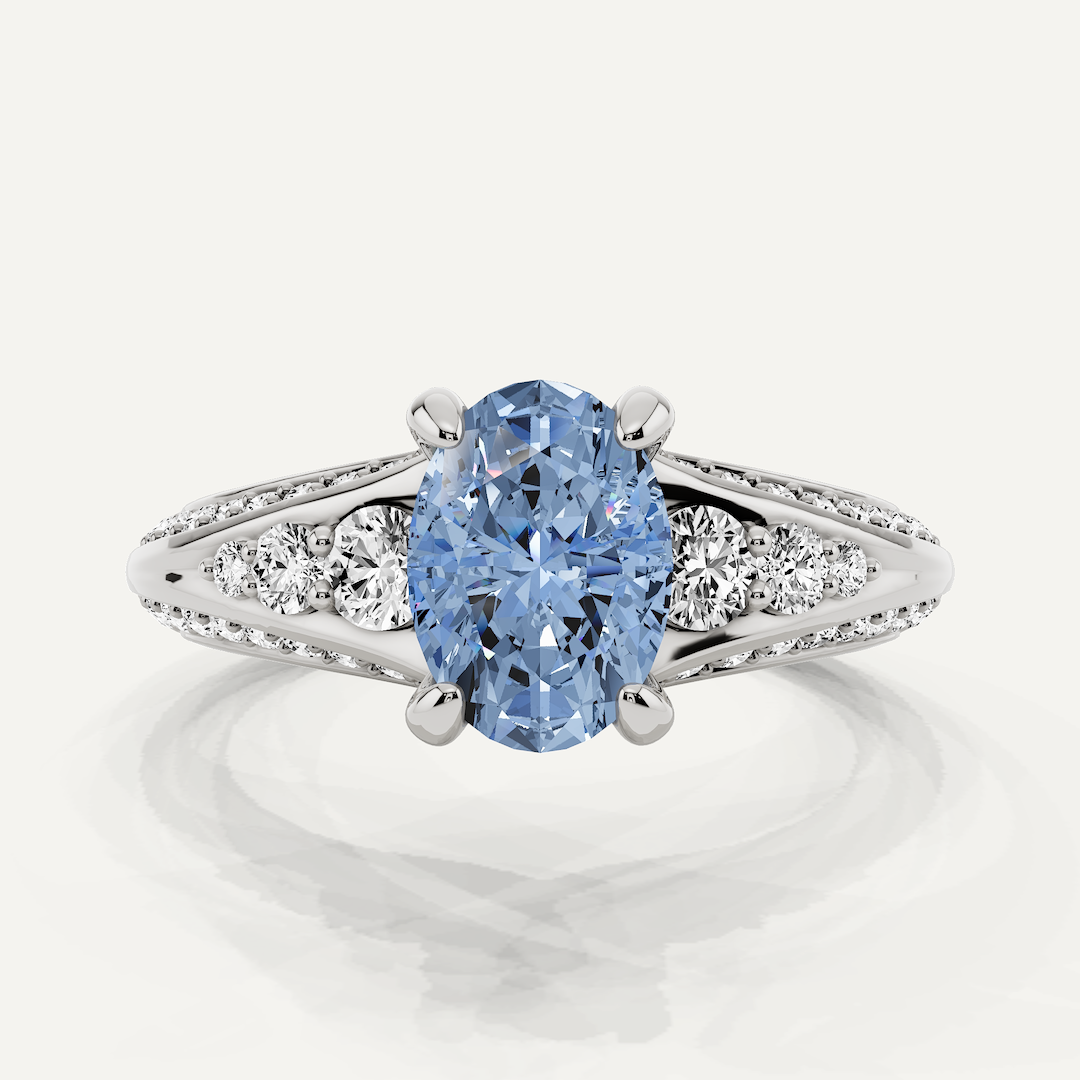 _main_image@SKU:RG086-LCQO01000004W #metal_14k-white-gold+origin_lab-created