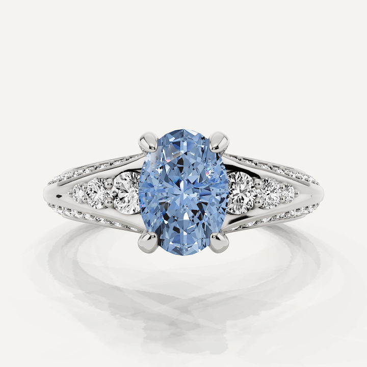 _main_image@SKU:RG086-LCQO01000004W #metal_14k-white-gold+origin_lab-created