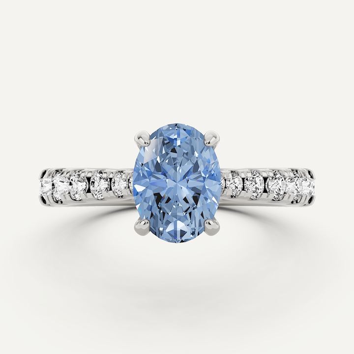 _main_image@SKU:RG847-LCQO01000004W #metal_10k-white-gold+origin_lab-created
