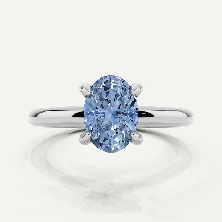 _main_image@SKU:RG604-LCQO01000004W #metal_10k-white-gold+origin_lab-created