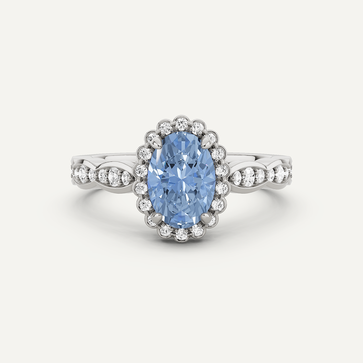_main_image@SKU:RG538-LCQO01000004W #metal_10k-white-gold+origin_lab-created