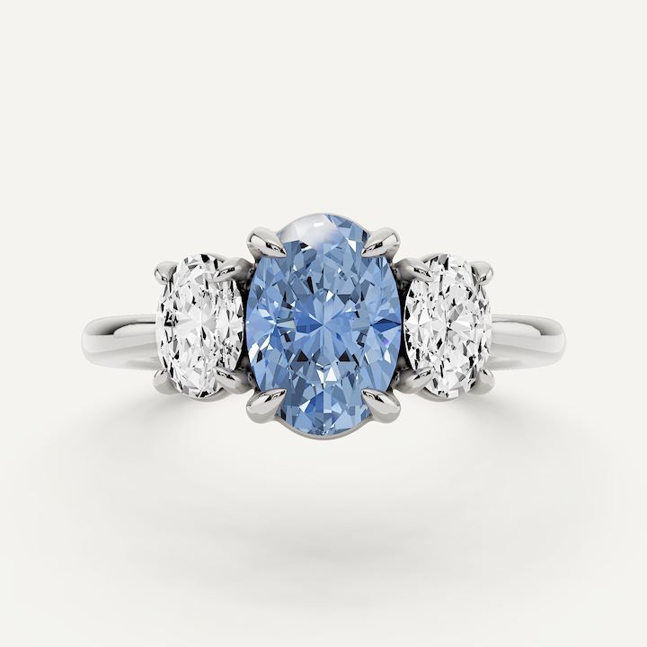 _main_image@SKU:RG240-LCQO01000004W #metal_10k-white-gold+origin_lab-created