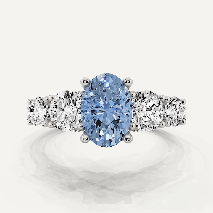 _main_image@SKU:RG324-LCQO01000004W #metal_10k-white-gold+origin_lab-created