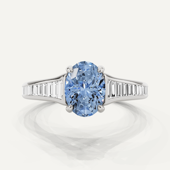 _main_image@SKU:RG136-LCQO01000004W #metal_10k-white-gold+origin_lab-created