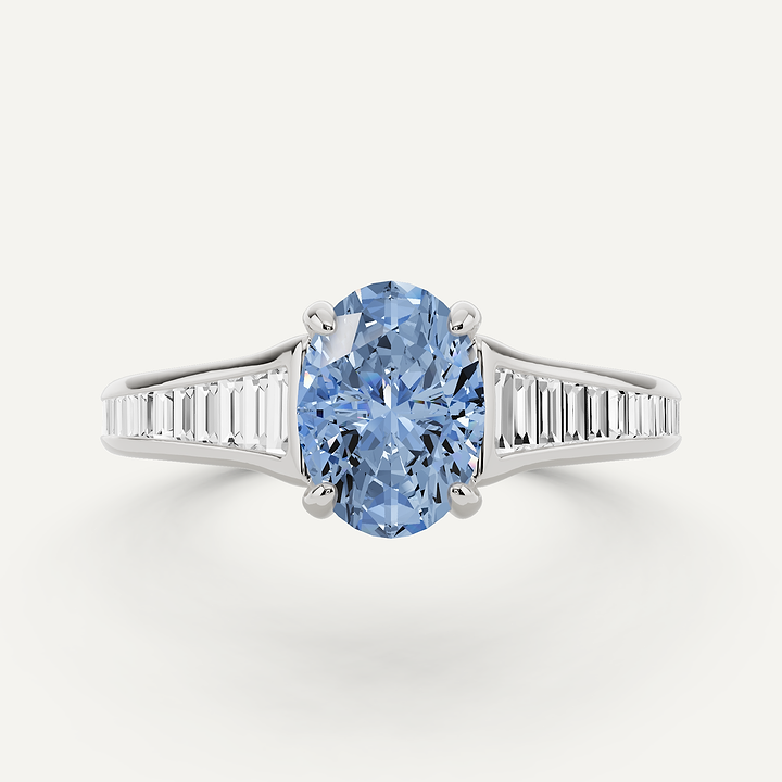 _main_image@SKU:R5136-LCQO01000004W #metal_14k-white-gold+origin_lab-created