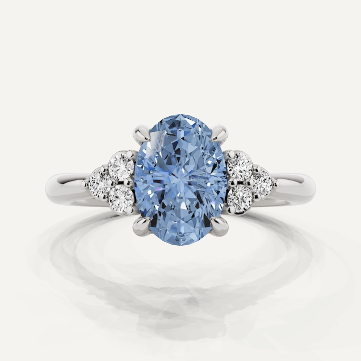 _main_image@SKU:RG331-LCQO01000004W #metal_10k-white-gold+origin_lab-created