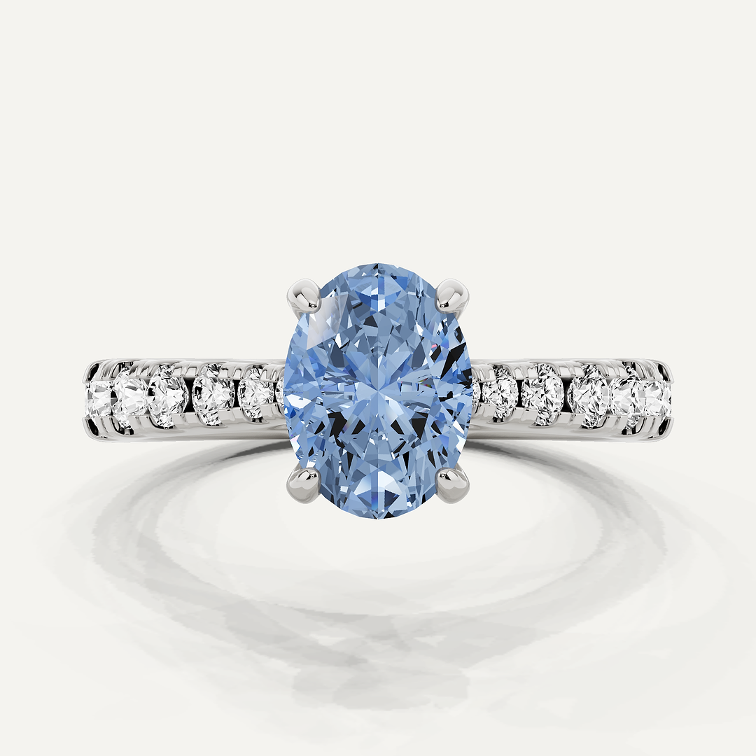 _main_image@SKU:RG847-LCQO01000004W #metal_10k-white-gold+origin_lab-created