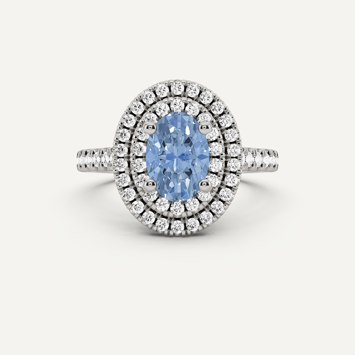 _main_image@SKU:RG094-LCQO01000004W #metal_10k-white-gold+origin_lab-created