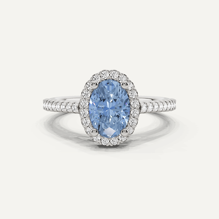 _main_image@SKU:RG514-LCQO01000004W #metal_10k-white-gold+origin_lab-created