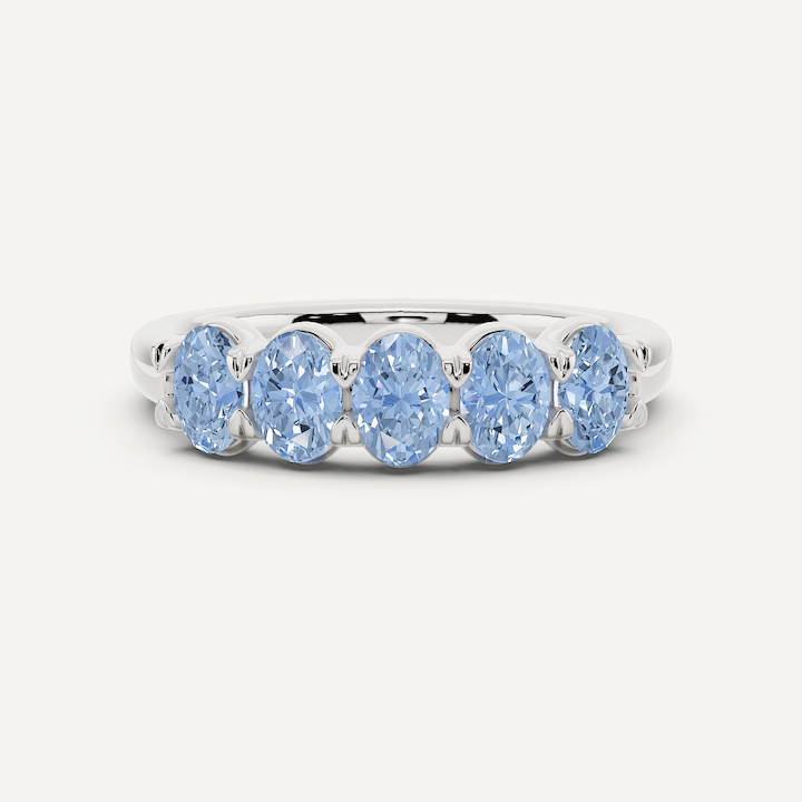 _main_image@SKU:AG809-LCQO01000004W #metal_10k-white-gold+origin_lab-created