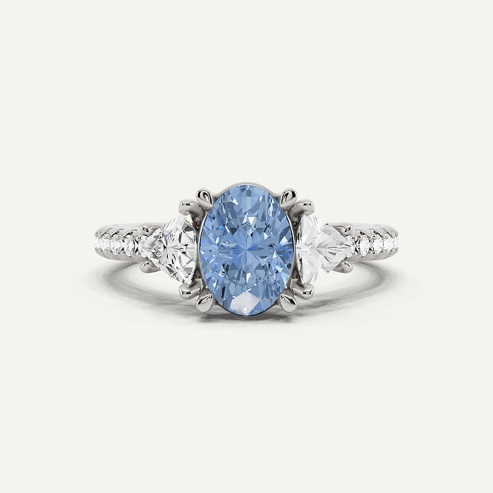 _main_image@SKU:R6002-LCQO01000004W #metal_14k-white-gold+origin_lab-created