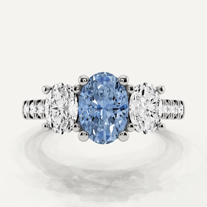_main_image@SKU:RG284-LCQO01000004W #metal_10k-white-gold+origin_lab-created