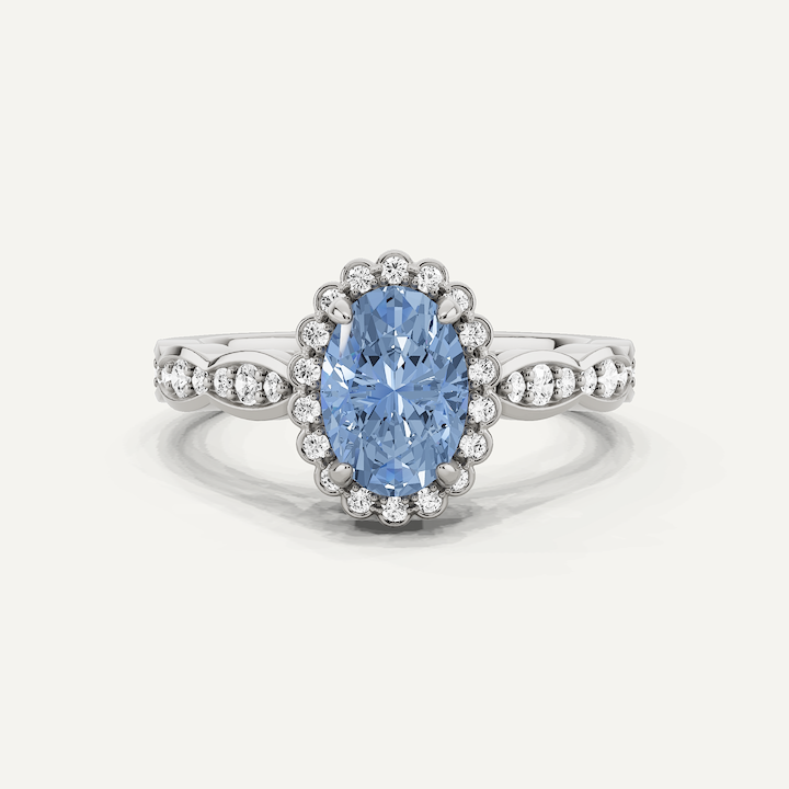 _main_image@SKU:RG538-LCQO01000004W #metal_10k-white-gold+origin_lab-created