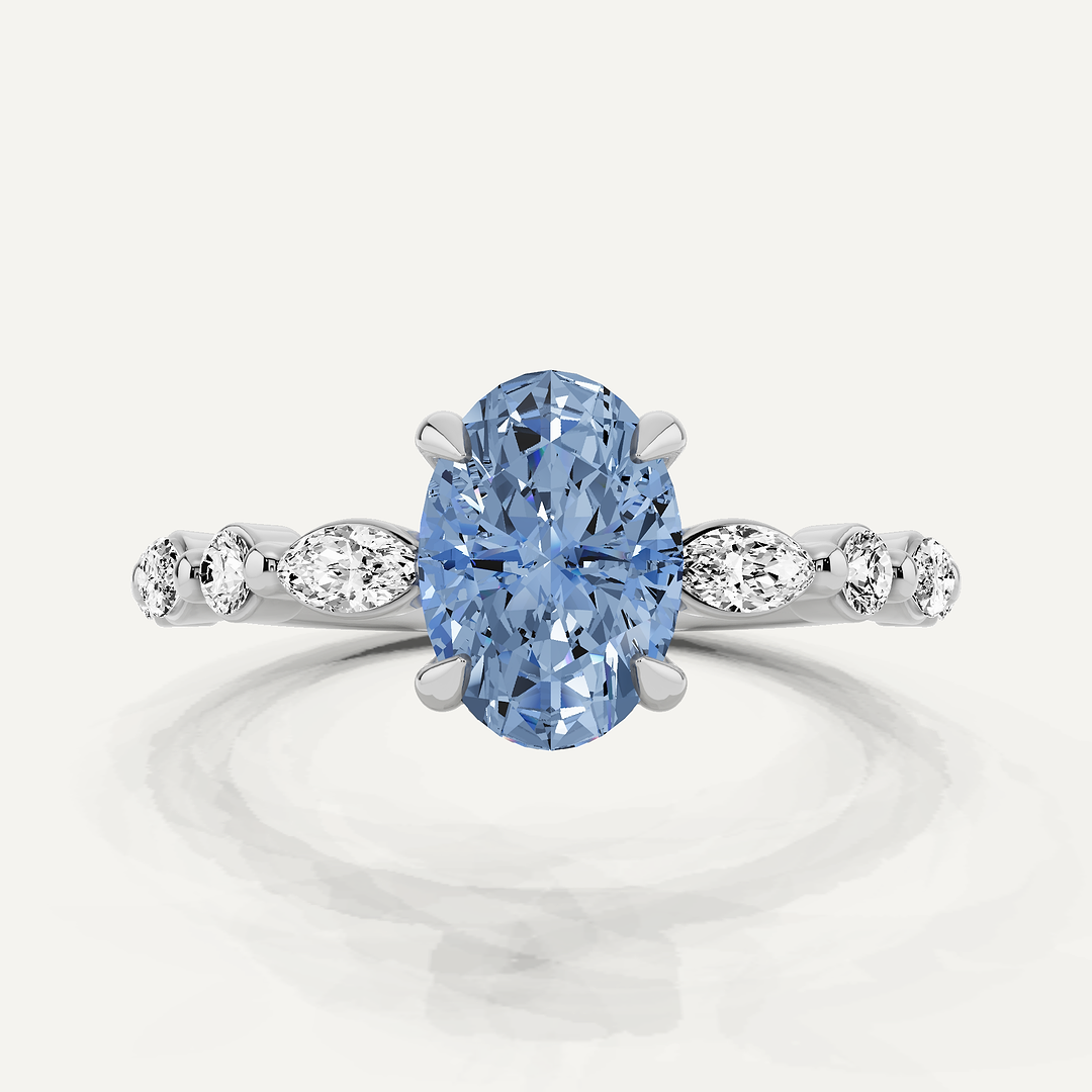 _main_image@SKU:RG736-LCQO01000004W #metal_14k-white-gold+origin_lab-created