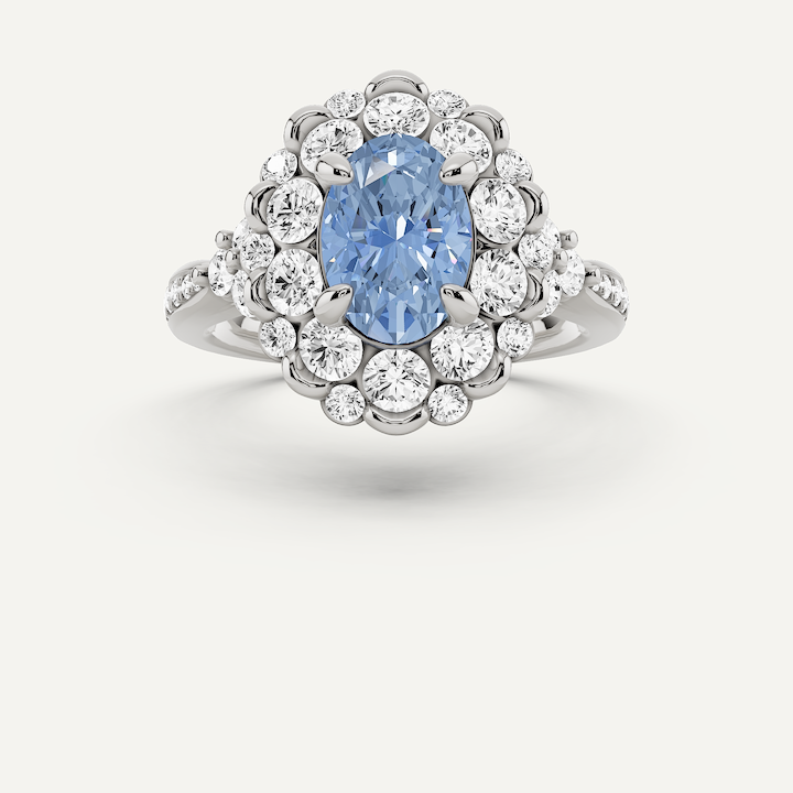 _main_image@SKU:RG108-LCQO01000004W #metal_10k-white-gold+origin_lab-created